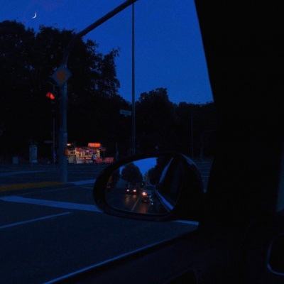 足球竞彩app下载手机版