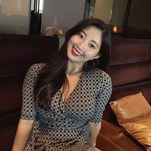 天博体育官网入口截图